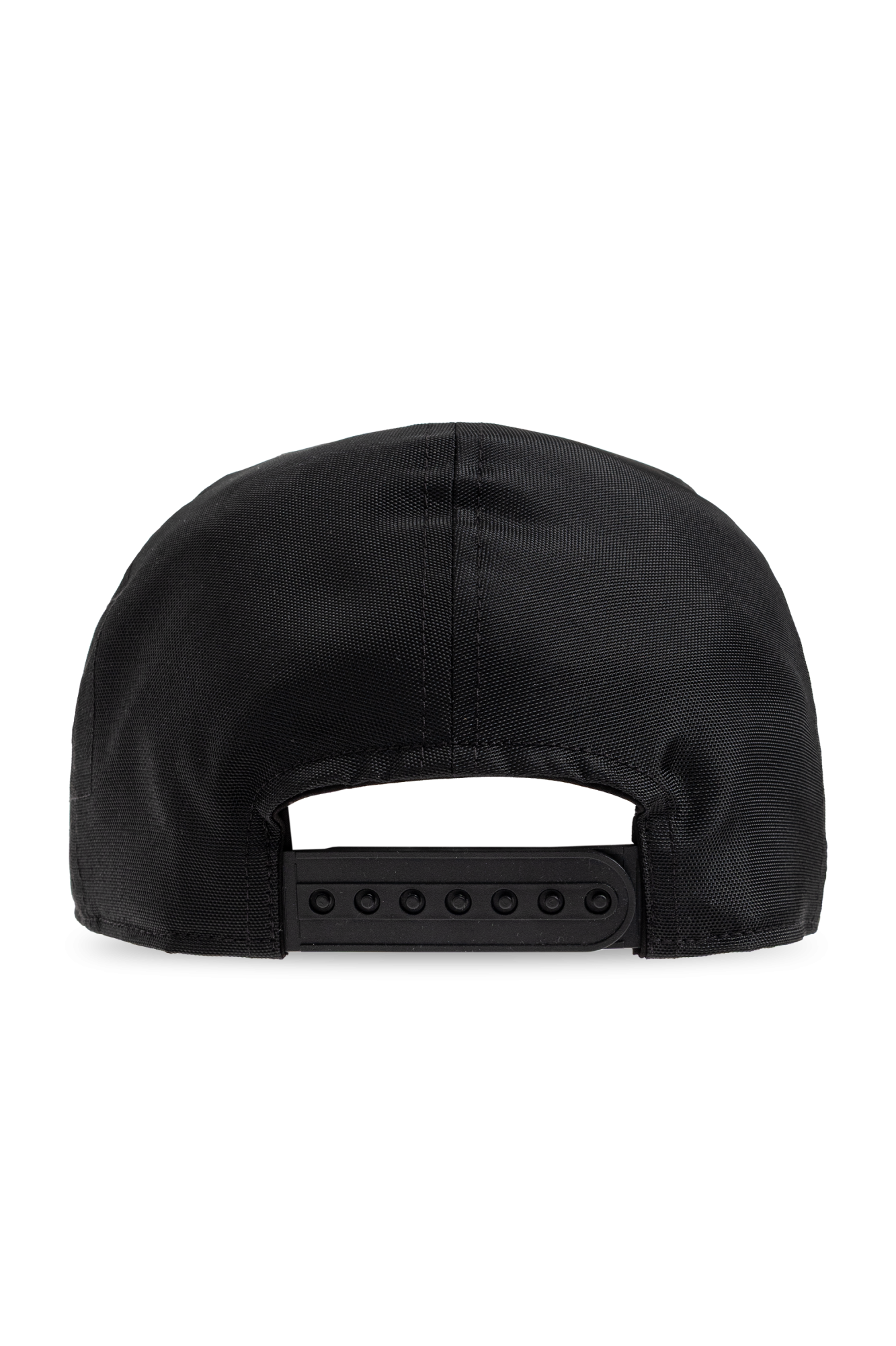 Rick Owens DRKSHDW Baseball cap | Men's | Vitkac
